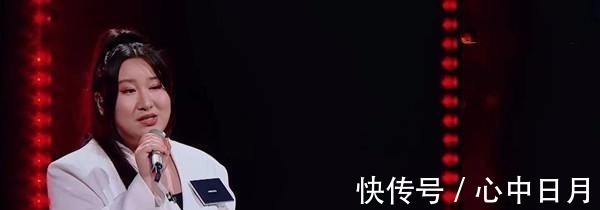 最新“王炸”综艺出炉!收视率赶超《奔跑吧》,果然是块“宝藏”