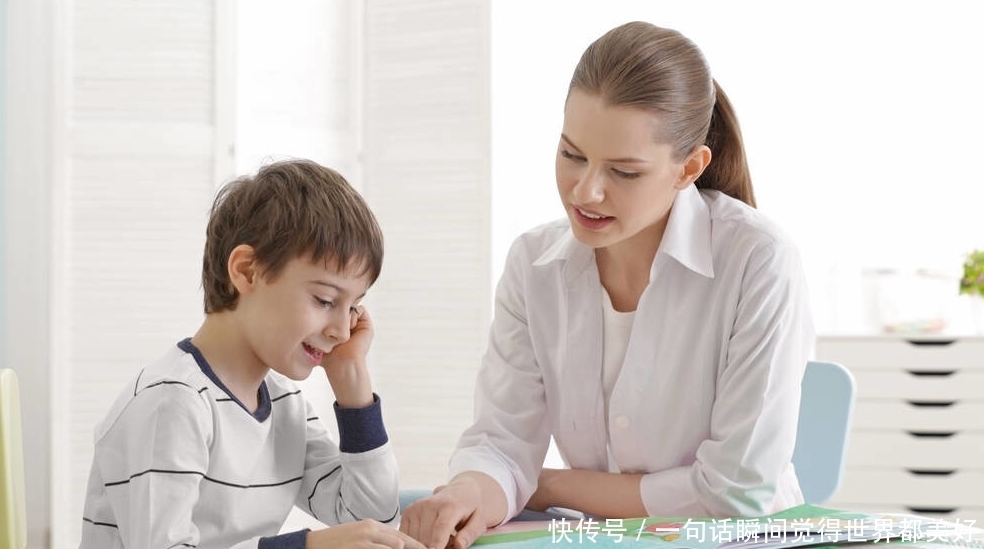 数学|幼升小逻辑思维题，难倒众多家长，孩子逻辑思维能力该如何培养？