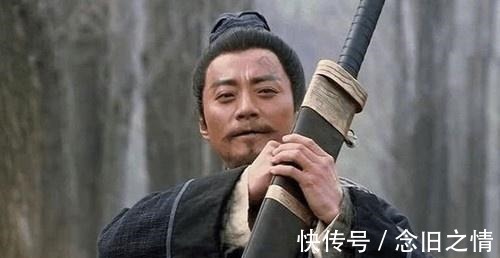 梁山#梁山八对师徒组队比武,哪一对最厉害不是卢俊义燕青!