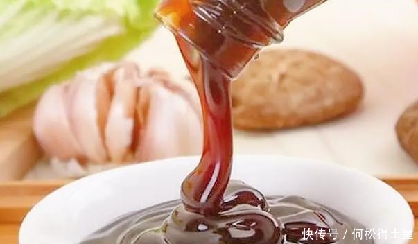  蚝油不能随意用，记好“2放3不放”，看完告诉家里人，别再用错了