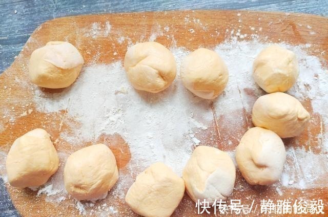 糯米粉|它被称为“补血米”,看起来黑吃起来香,营养极高,早餐不再将就