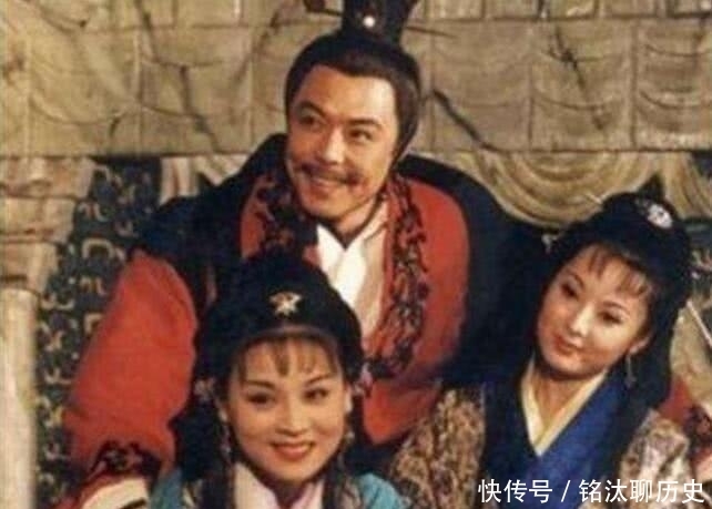 古代四种修真方法详解,让古人追求长生大道,让今人畅写修真小说