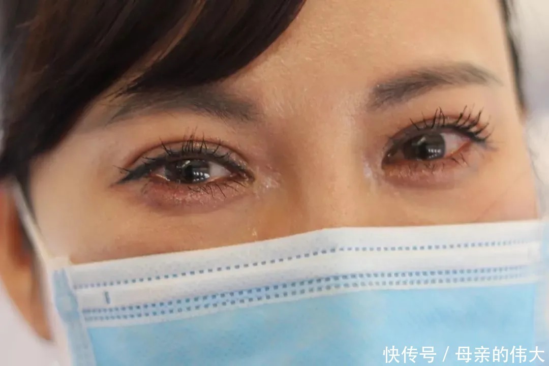 乳腺癌|同时被糖尿病和乳腺癌,折磨的女白领,含泪讲述哪个更威胁生命?