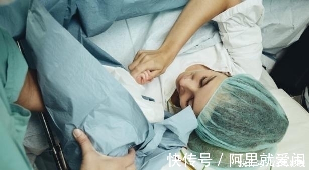 宝妈|剖腹产后用镇痛泵,对身体有影响吗可能很多人不清楚,不妨一看