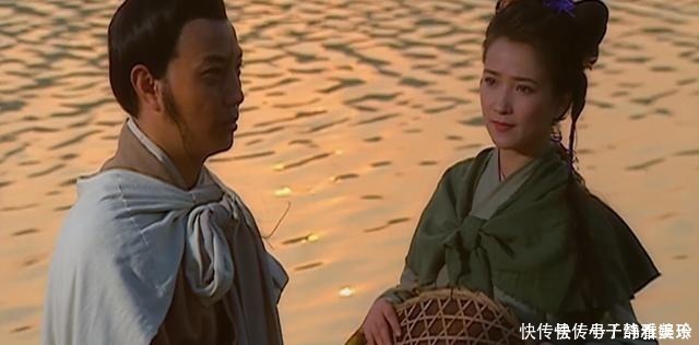 宋徽宗到底有没有挖地道去见李师师?