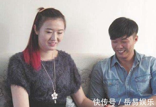 王金宝|女篮中的小巨人，爱上农村小伙嫁到农村，门框太低生活不便！