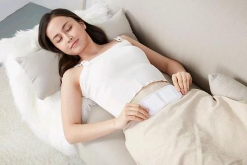 甲状腺|想要甲状腺结节松散，这4种东西建议要少碰，或许很多人都不清楚