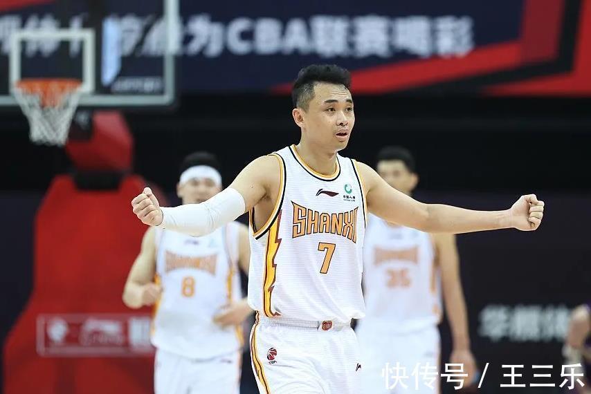 爭冠集團|CBA新勢力榜！4大爭冠集團曝光，廣東排最后，遼寧第一卻笑不出來