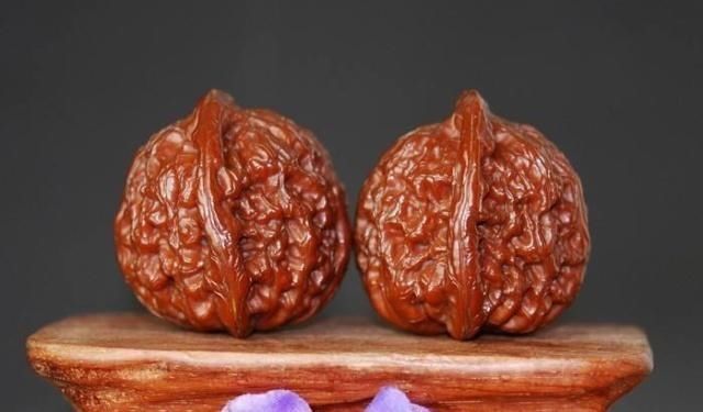 晋级|规避文玩圈的这8个“禁忌”,你也能从文玩小白,晋级为“大神”