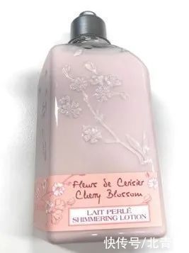 名牌|900万！这个上海人熟悉的名牌润肤露索赔成功！赔钱的是…