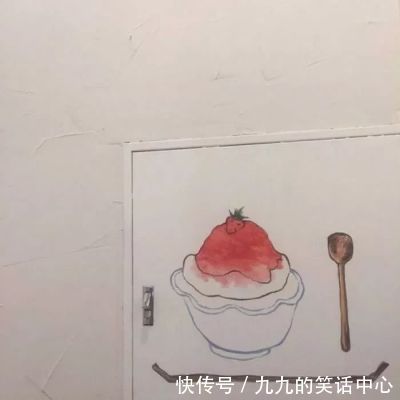 ins小众背景图|好事总会发生在下个转弯