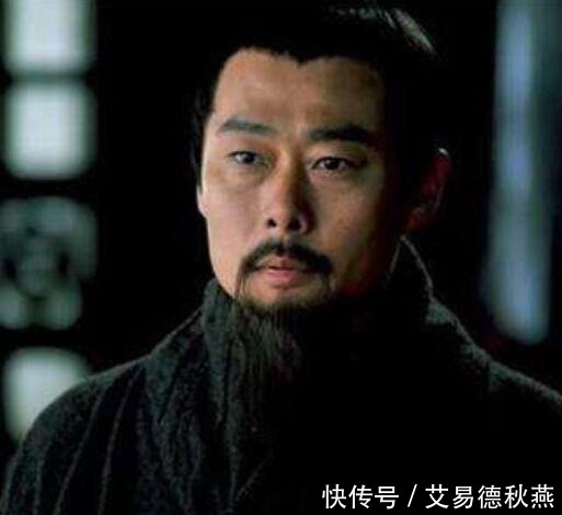 居然|三国演义周瑜和蒋干之手，居然是欲将这两人除之！