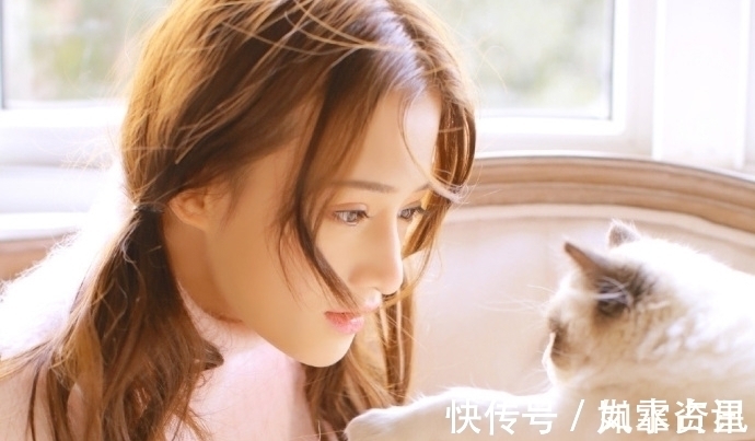 关心度|能让双子座倾心谈爱的3星座,情话纷纷,落入心中