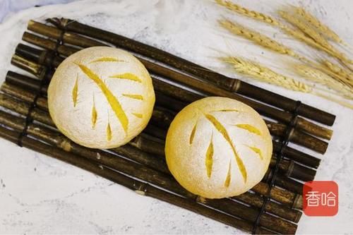 麻薯|麻薯包的懒人做法,拌一拌揉一揉,个个软糯又Q弹