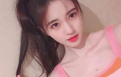 2020网红“烂脸”护肤品黑榜：第1个你就用过，第4个太鸡肋