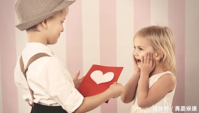 儿子|怕孩子早恋，这位妈妈把儿子当女儿养，结局让人哭笑不得