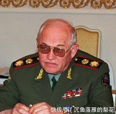 来自|世上最厉害的元帅，麦克阿瑟只能排在第四，第一名来自中国