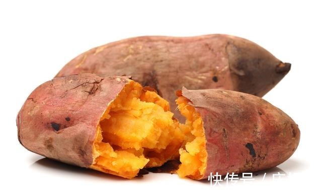 红薯|糖尿病能食用土豆、山药、南瓜吗血糖会不会升高呢