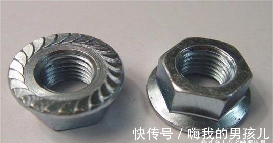 工匠精神|日本生产永不松动螺母,曾经中国高铁离不开,如今实现国产!