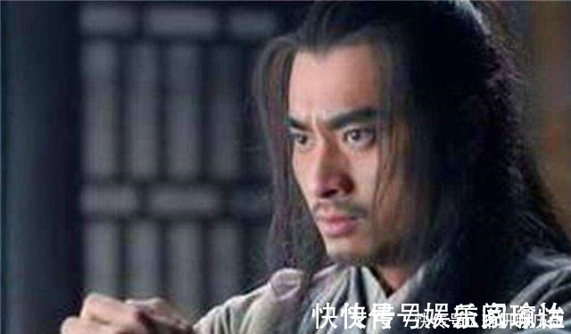 施耐庵#水浒传此人是唯一能击败武松的人,却被梁山排名50多的一招解决