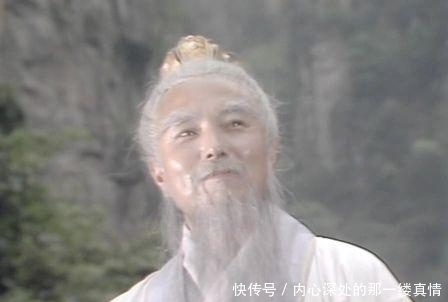 西游记|孙悟空最强大的神通,连菩提祖师都不会,孙悟空从哪儿学来的