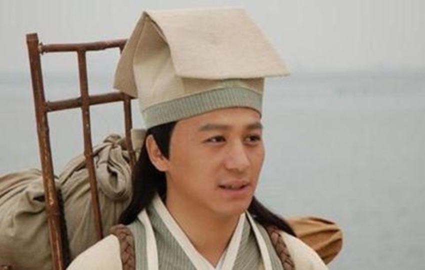 规矩|山贼打家劫舍无恶不作,为何不抢赶考书生的钱?专家:这是规矩