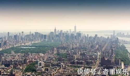 人口|今明两年,是“尽快买房”还是“再等一等”,3大现象揭露答案