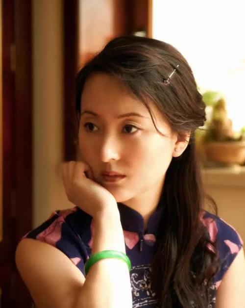 林黛玉!如果给林黛玉找一份工作,只有这个职位适合她,还能治好她的病