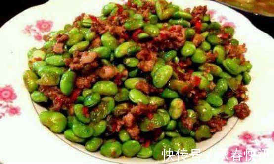 入味|喷香入味的几道家常菜,解馋开胃,关键还不贵,天天让你食欲大增