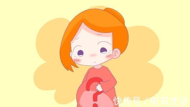 老人|老人常说“男孩早产,女孩懒月”,有科学依据吗?为啥还挺准?