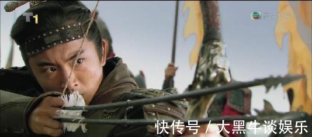 高衙内|此人被逼上梁山后,成五虎将之一,却是林冲最瞧不起的好汉