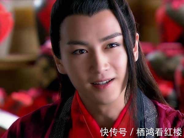 华山派!笑傲江湖,华山派为什么特别穷?连首徒令狐冲的零花钱都不多?