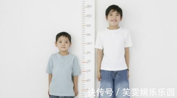 身高|男孩到几岁身高就“定型”？过来人：这岁数没170，就长不高了