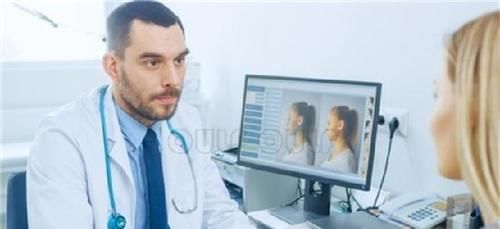 什么是热玛吉你真想不到、【热玛三太】吃多久提升效果？