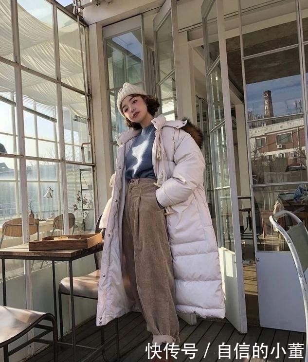 时髦|秋冬买靴子,尽量少买黑色,多穿这3种“颜色”时髦百搭,显腿长