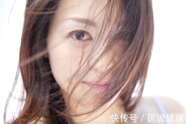 肾脏功能|肾健康的9个标准,若都符合,表明肾脏功能还不错,别盲目补肾