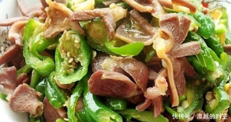  好吃开胃，味道超级棒，5分钟就上桌，家庭聚会餐桌上不能缺的菜