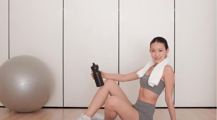 提醒大家:这3个信号一出现,或是脑梗要“上身