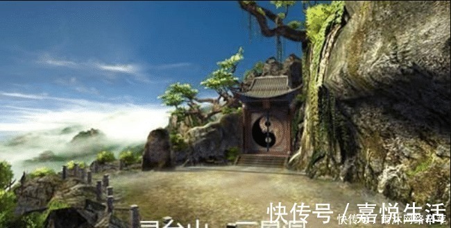 法力$玉帝、如来和菩提这三位大神谁的法力更强,孙悟空无意间道破天机