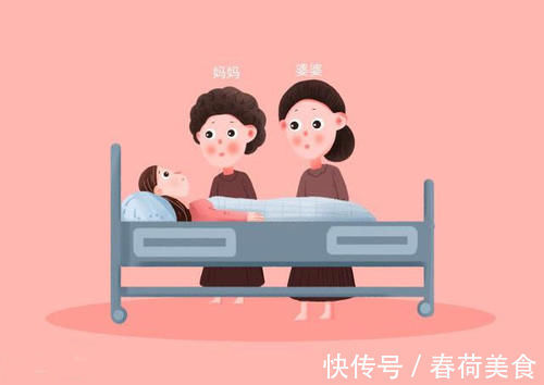 世上只有妈妈好|奶奶和外婆带孙,谁“打心眼里”更疼孩子?答案很现实
