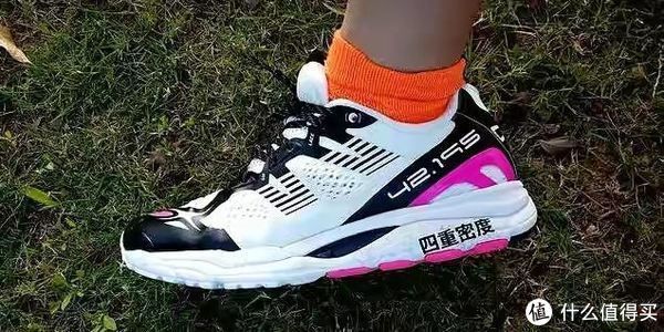 盘点 盘点最值得入手的5双国产跑鞋,良心推荐不含广告