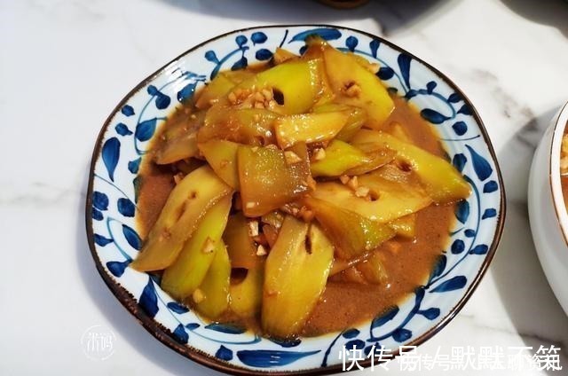 米妈|午餐做了3菜一汤，老公扭头发到朋友群，哥们我娶了个祖宗