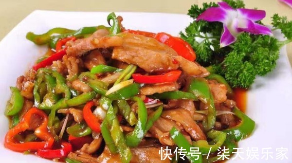 食物|女性可多吃以下食物,营养丰富,排出体内毒素,皮肤更加细嫩了