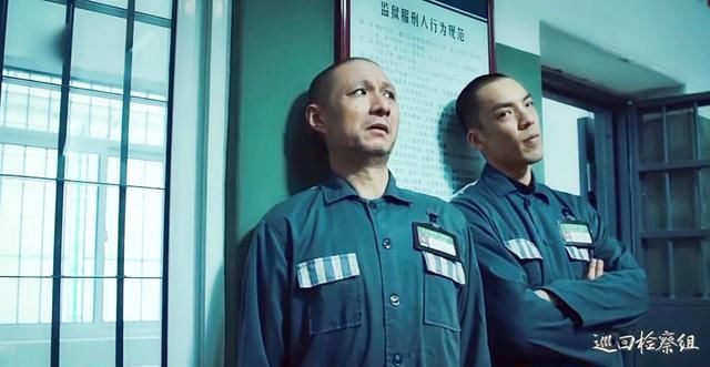 苦肉计 巡回:一物降一物,能帮张一苇对付米振东的人,终于来了