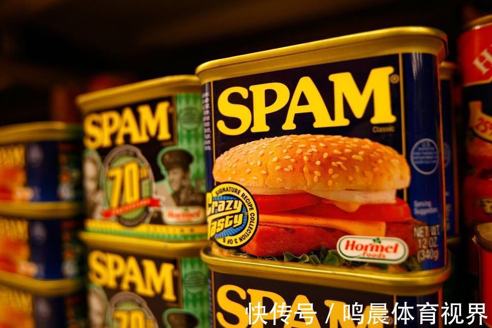 朋友|瘦身最快的7款高蛋白质食物,比吃减肥药还厉害!减肥朋友收藏好