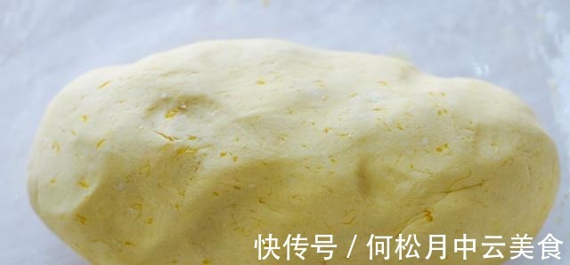 我家女神最爱喝的汤，每天早上都要喝，滋补养颜还暖身，不妨看看！