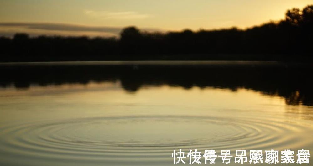 鱼线|掌握黑鱼垂钓秘密,即使再凶猛的黑鱼也可以轻松钓到