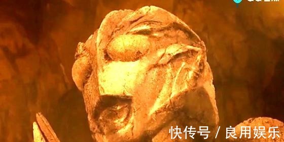 克罗斯奥特曼|四个被圆谷打成废案的奥特曼,实力强不让登场