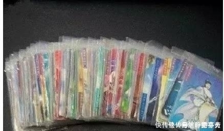 80、90后最难以忘怀的零食,排名第一的竟然不是辣条!