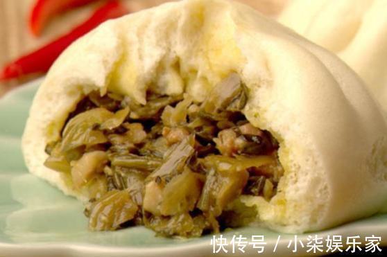 孩子|1岁宝宝呕吐不止,检查之后,医生问爸爸孩子不是你亲生的吧